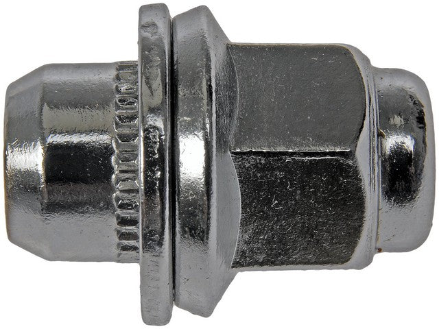 Dorman - Autograde Wheel Lug Nut  712-306