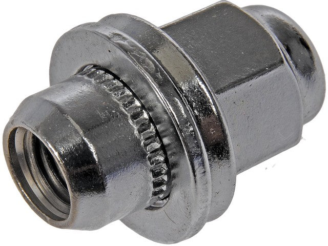Dorman - Autograde Wheel Lug Nut  712-306