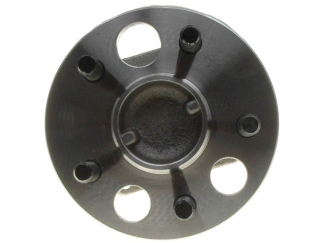 https://www.ShowMeThePartsdb.com/bin/images/RaybestosBrake/712001_FRO.jpg