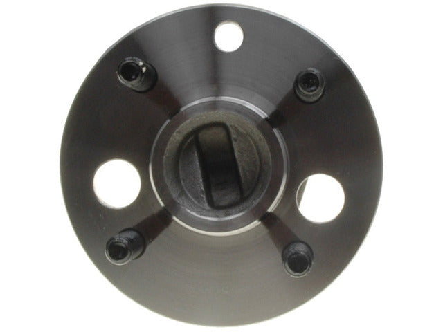 https://www.ShowMeThePartsdb.com/bin/images/RaybestosBrake/712002_FRO.jpg