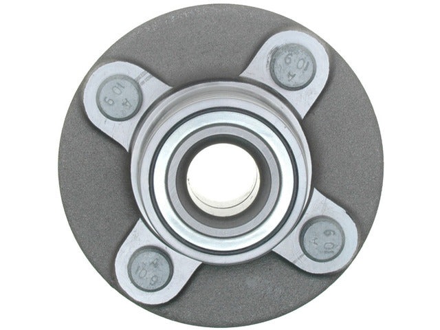 https://www.ShowMeThePartsdb.com/bin/images/RaybestosBrake/712025_FRO.jpg