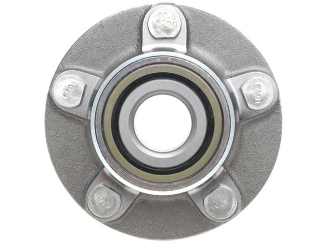 https://www.ShowMeThePartsdb.com/bin/images/RaybestosBrake/712029_FRO.jpg