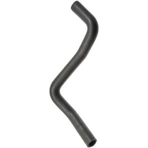 Dayco Radiator Coolant Hose  71203