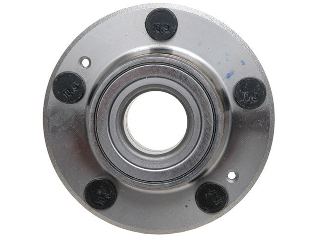 https://www.ShowMeThePartsdb.com/bin/images/RaybestosBrake/712039_FRO.jpg