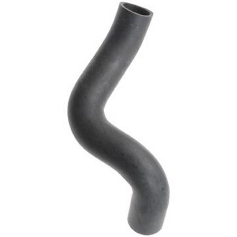 Dayco Radiator Coolant Hose  71204