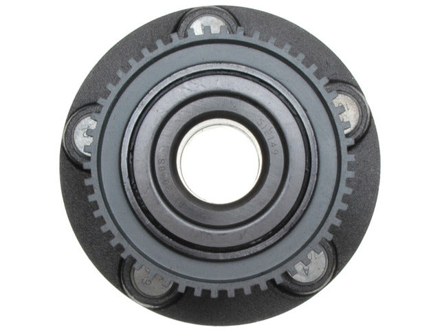 https://www.ShowMeThePartsdb.com/bin/images/RaybestosBrake/712149_FRO.jpg