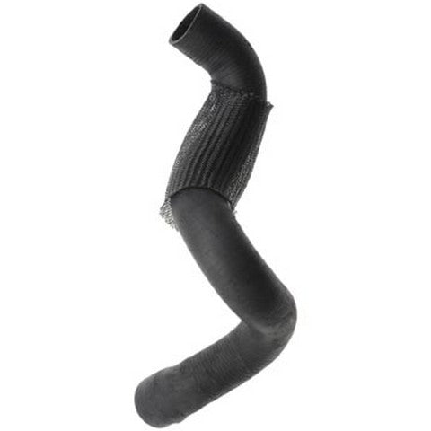 Dayco Radiator Coolant Hose  71215