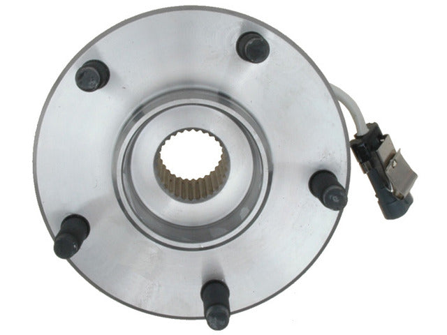 https://www.ShowMeThePartsdb.com/bin/images/RaybestosBrake/712153_FRO.jpg