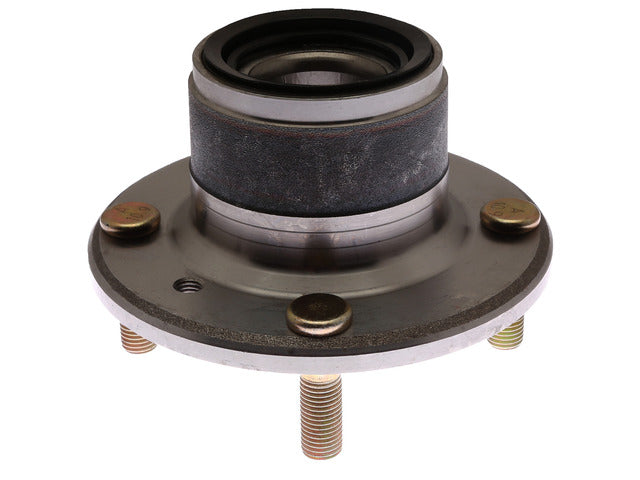 Raybestos Brakes Wheel Bearing and Hub Assembly  712158