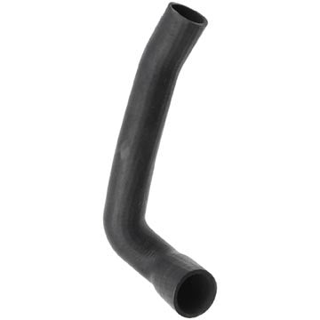 Dayco Radiator Coolant Hose  71217