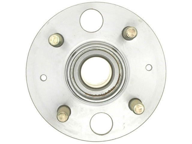https://www.ShowMeThePartsdb.com/bin/images/RaybestosBrake/712175_FRO.jpg