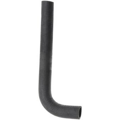 Dayco Engine Coolant Bypass Hose,HVAC Heater Hose,Radiator Coolant Hose  71218
