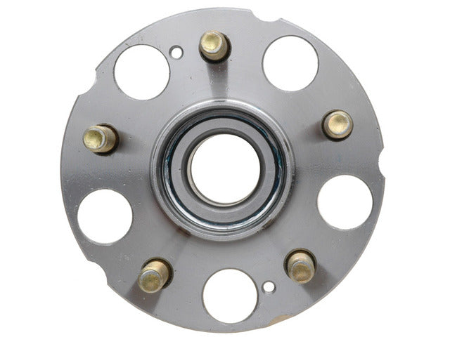 Raybestos Brakes Wheel Bearing and Hub Assembly  712180