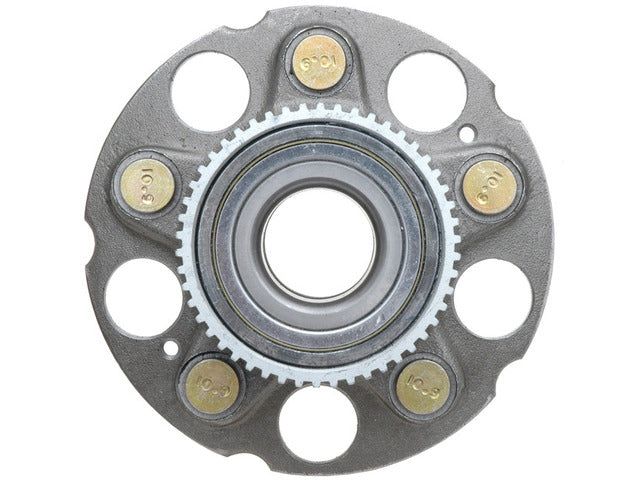 https://www.ShowMeThePartsdb.com/bin/images/RaybestosBrake/712180_FRO.jpg