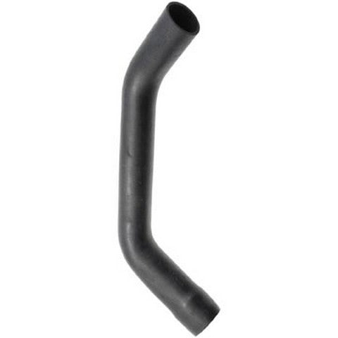 Dayco Radiator Coolant Hose  71219