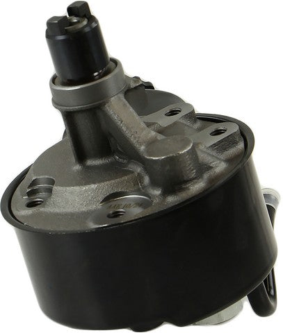 https://www.ShowMeThePartsdb.com/bin/images/AAE/7121NBOT.jpg