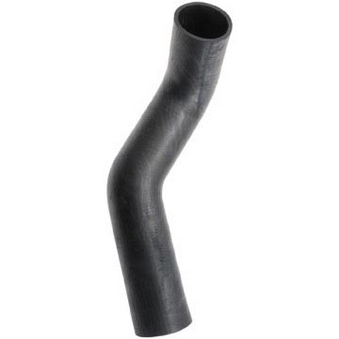 Dayco Radiator Coolant Hose  71220