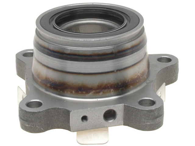Raybestos Brakes Wheel Bearing and Hub Assembly  712228