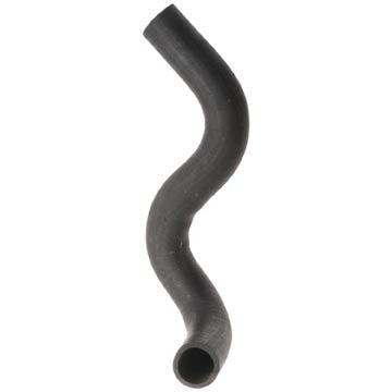 Dayco Radiator Coolant Hose  71223
