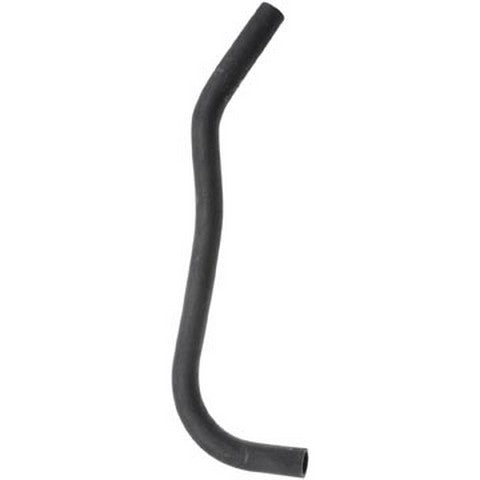 Dayco HVAC Heater Hose,Radiator Coolant Hose  71225