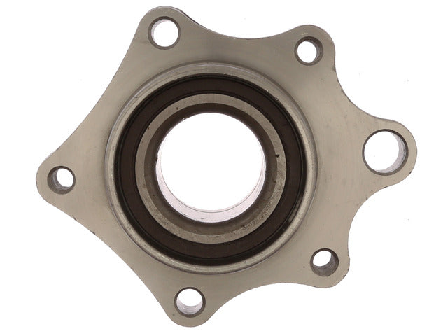 Raybestos Brakes Wheel Bearing and Hub Assembly  712262