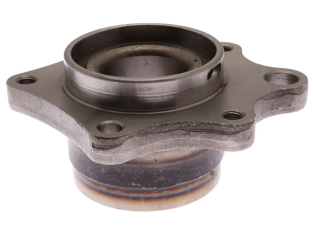 Raybestos Brakes Wheel Bearing and Hub Assembly  712262