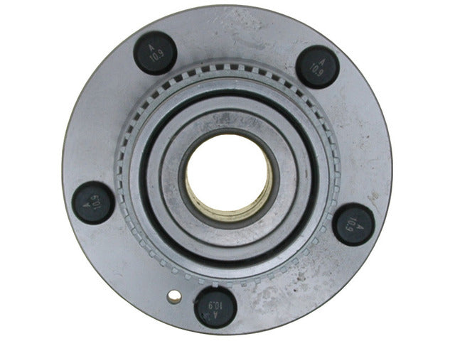 https://www.ShowMeThePartsdb.com/bin/images/RaybestosBrake/712267_FRO.jpg