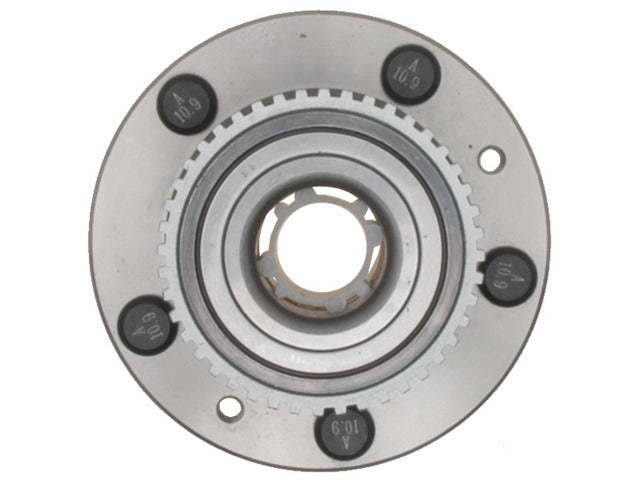 Raybestos Brakes Wheel Bearing and Hub Assembly  712269