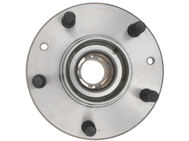 https://www.ShowMeThePartsdb.com/bin/images/RaybestosBrake/712269_FRO.jpg