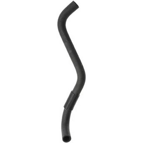 Dayco Radiator Coolant Hose  71227