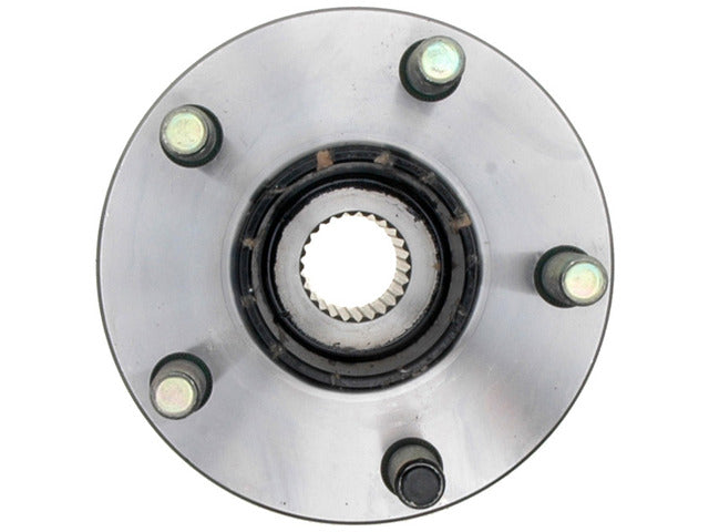 https://www.ShowMeThePartsdb.com/bin/images/RaybestosBrake/712293_FRO.jpg