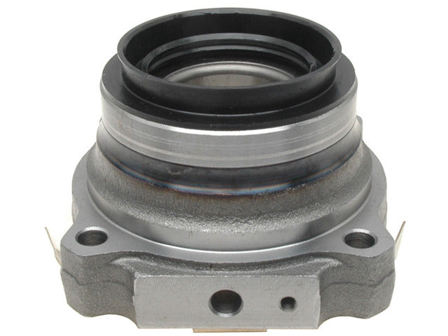 Raybestos Brakes Wheel Bearing and Hub Assembly  712294