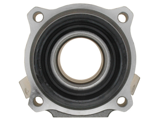 Raybestos Brakes Wheel Bearing and Hub Assembly  712294