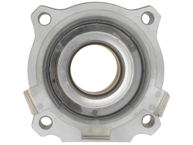 https://www.ShowMeThePartsdb.com/bin/images/RaybestosBrake/712294_FRO.jpg