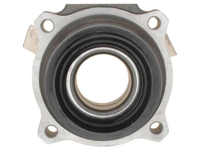 Raybestos Brakes Wheel Bearing and Hub Assembly  712295
