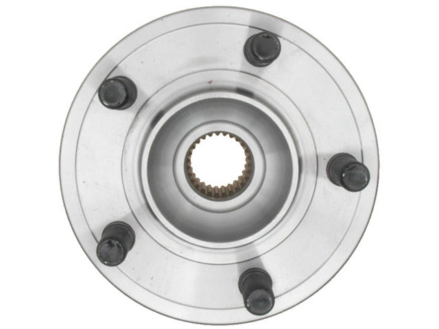 https://www.ShowMeThePartsdb.com/bin/images/RaybestosBrake/712301_FRO.jpg