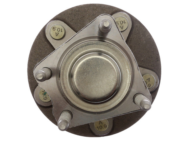Raybestos Brakes Wheel Bearing and Hub Assembly  712315