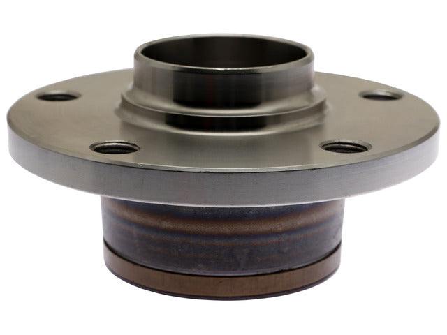 Raybestos Brakes Wheel Bearing and Hub Assembly  712319