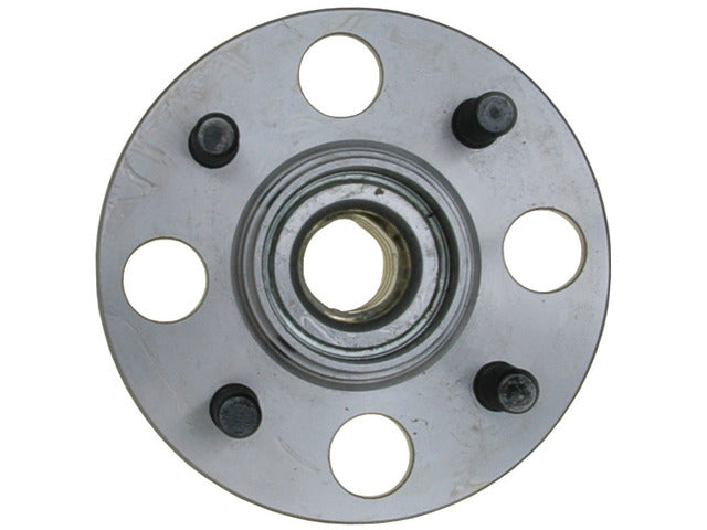 Raybestos Brakes Wheel Bearing and Hub Assembly  712323