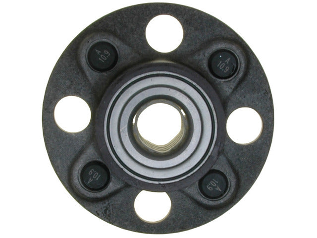 https://www.ShowMeThePartsdb.com/bin/images/RaybestosBrake/712323_FRO.jpg
