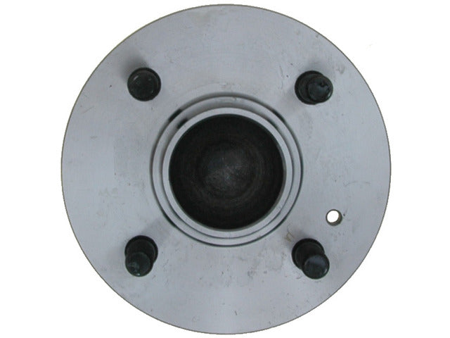 Raybestos Brakes Wheel Bearing and Hub Assembly  712325