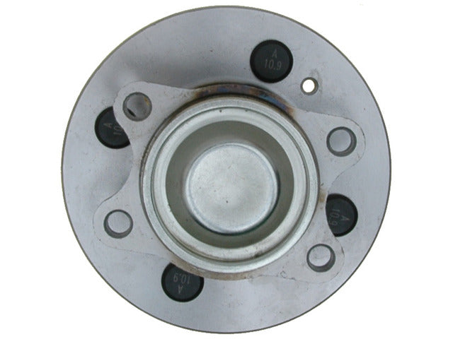 https://www.ShowMeThePartsdb.com/bin/images/RaybestosBrake/712325_FRO.jpg