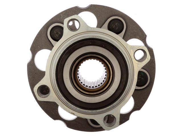 https://www.ShowMeThePartsdb.com/bin/images/RaybestosBrake/712345_FRO.jpg