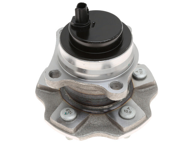 Raybestos Brakes Wheel Bearing and Hub Assembly  712364
