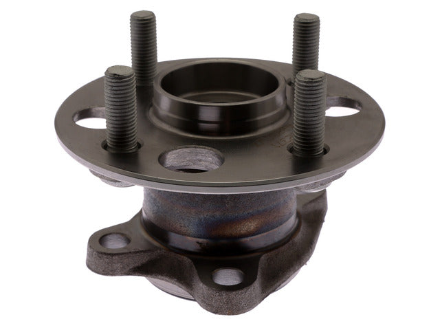 Raybestos Brakes Wheel Bearing and Hub Assembly  712371