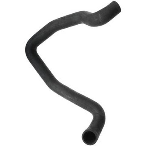 Dayco Radiator Coolant Hose  71238