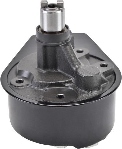 https://www.ShowMeThePartsdb.com/bin/images/AAE/7123NBOT.jpg