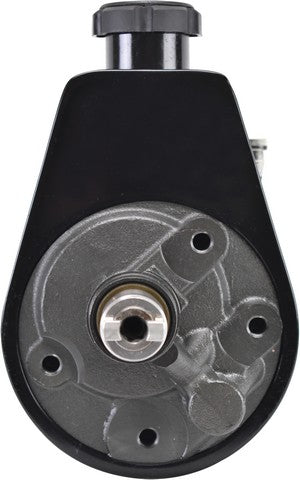 Atlantic Automotive Engineering Power Steering Pump  7123N