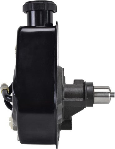 Atlantic Automotive Engineering Power Steering Pump  7123N