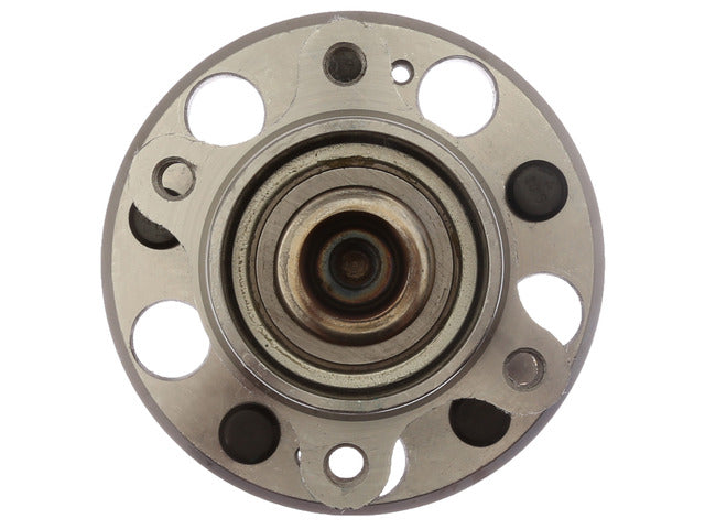 Raybestos Brakes Wheel Bearing and Hub Assembly  712410